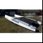 Catamaran Nacra F18 Infusion Mk2 Picture 4 